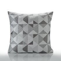 67x67 2025 cushion cover